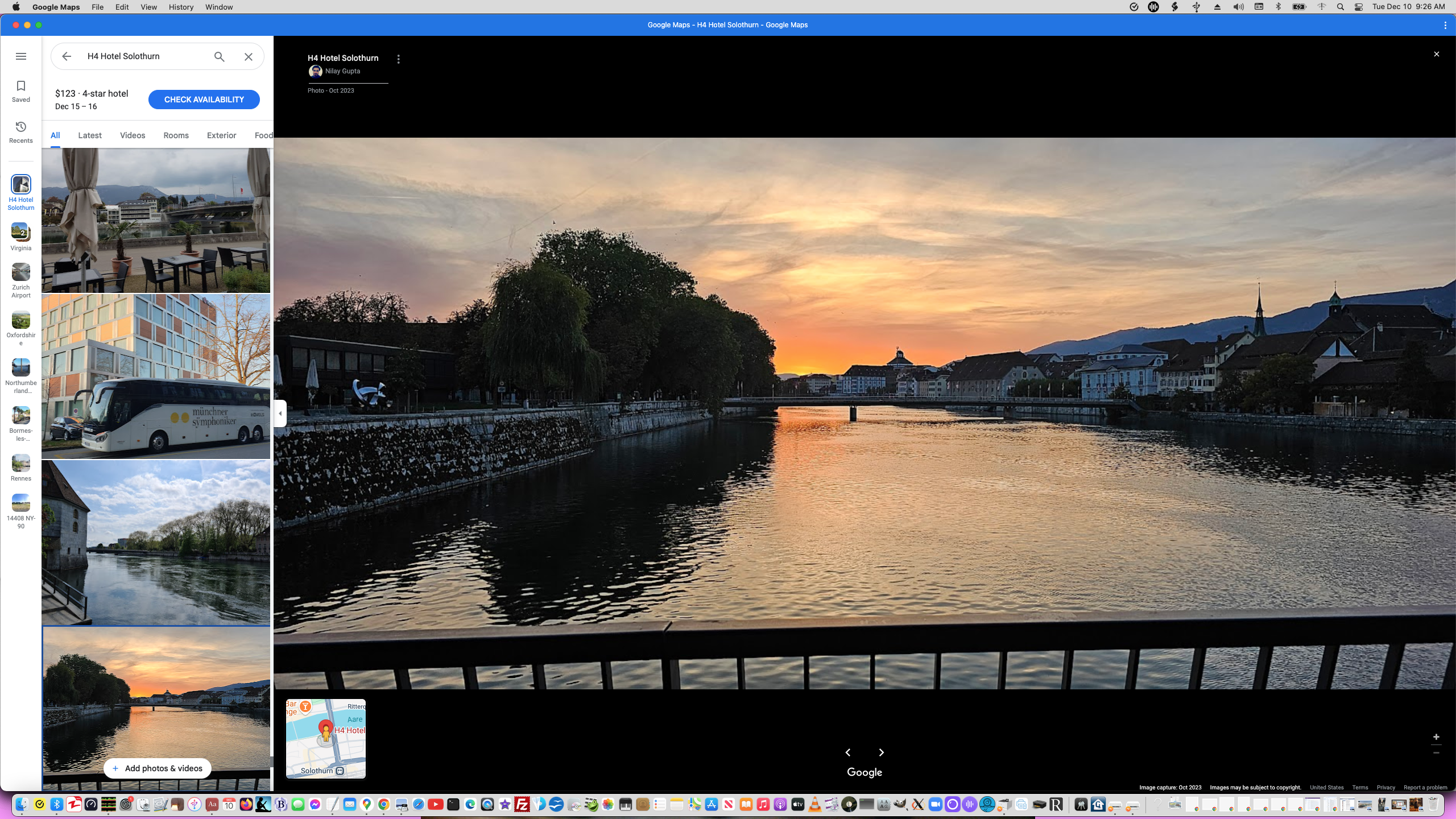 ./Screen Shot 2024-12-10 at 9.26.15 AM.png